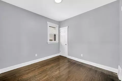 1427 Stanton Ave, Whiting, IN 46394 photo 6
