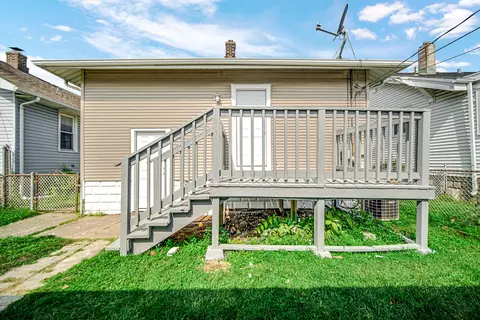 1427 Stanton Ave, Whiting, IN 46394 photo 22