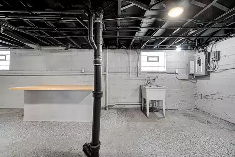 1427 Stanton Ave, Whiting, IN 46394 photo 19