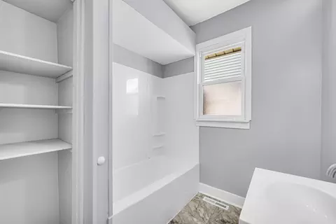 1427 Stanton Ave, Whiting, IN 46394 photo 14
