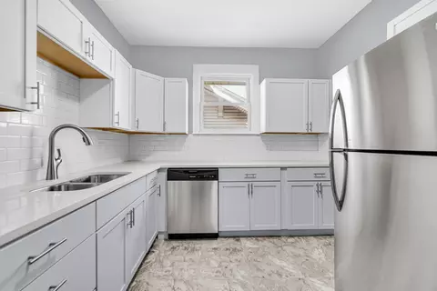 1427 Stanton Ave, Whiting, IN 46394 photo 9