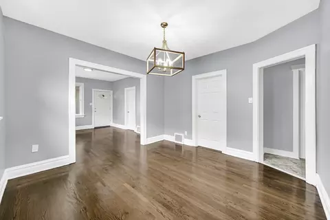 1427 Stanton Ave, Whiting, IN 46394 photo 4