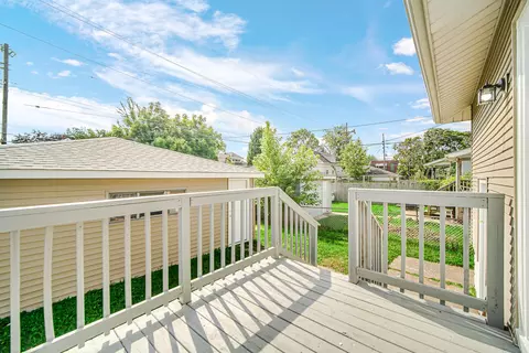 1427 Stanton Ave, Whiting, IN 46394 photo 20