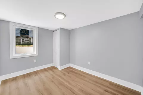 1427 Stanton Ave, Whiting, IN 46394 photo 16