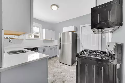 1427 Stanton Ave, Whiting, IN 46394 photo 11