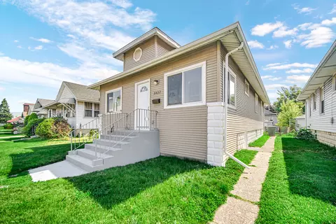 1427 Stanton Ave, Whiting, IN 46394 photo 1