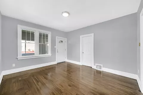 1427 Stanton Ave, Whiting, IN 46394 photo 7