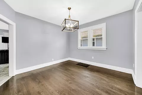 1427 Stanton Ave, Whiting, IN 46394 photo 5
