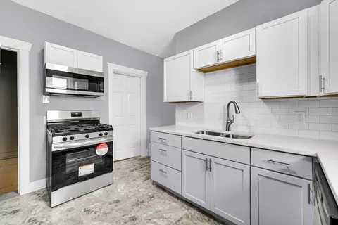 1427 Stanton Ave, Whiting, IN 46394 photo 8