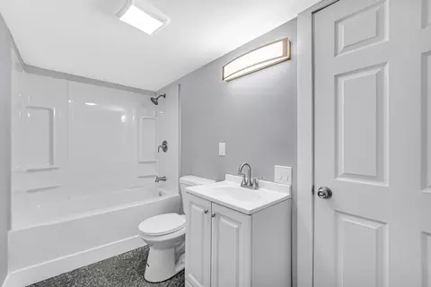 1427 Stanton Ave, Whiting, IN 46394 photo 17