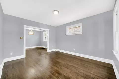 1427 Stanton Ave, Whiting, IN 46394 photo 3