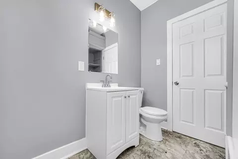 1427 Stanton Ave, Whiting, IN 46394 photo 15