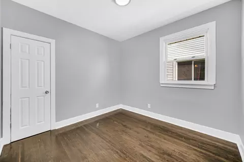 1427 Stanton Ave, Whiting, IN 46394 photo 12