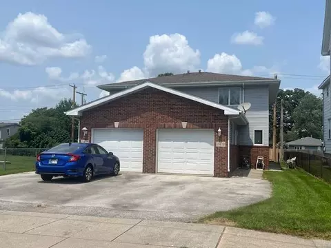 3419 Highway Ave, Highland, IN 46322