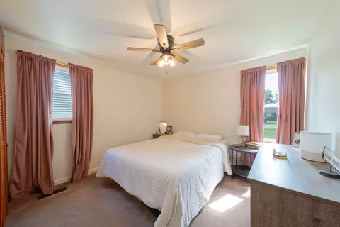 418 N Raymond St, Griffith, IN 46319 photo 10