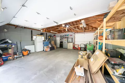 418 N Raymond St, Griffith, IN 46319 photo 15