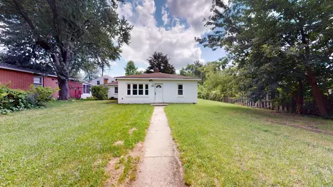 2253 W 48th Pl, Gary, IN 46408 photo 16