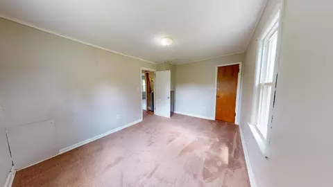 2253 W 48th Pl, Gary, IN 46408 photo 11