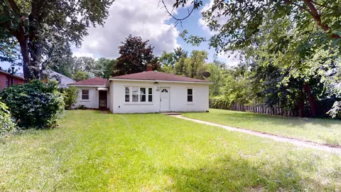 2253 W 48th Pl, Gary, IN 46408 photo 15