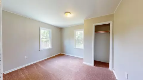 2253 W 48th Pl, Gary, IN 46408 photo 7