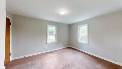 2253 W 48th Pl, Gary, IN 46408 photo 10