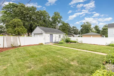 137 N Raymond St, Griffith, IN 46319 photo 15