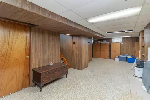 137 N Raymond St, Griffith, IN 46319 photo 13