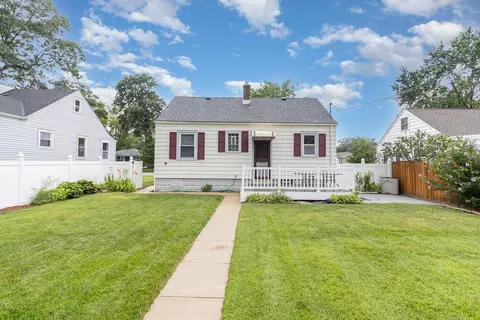 137 N Raymond St, Griffith, IN 46319 photo 16