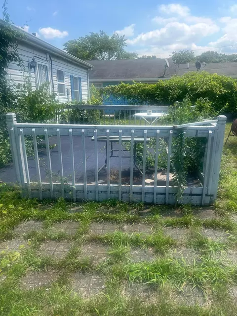 Other - 9321 E 5th Ave, Gary, IN 46403 photo 3 of 3