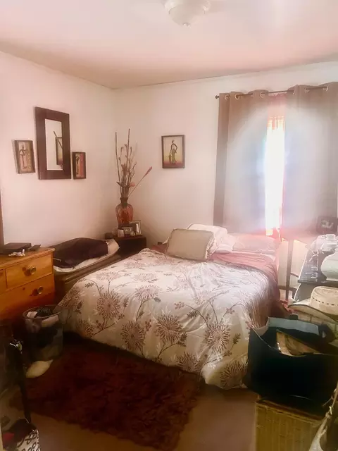 Bedroom - 9321 E 5th Ave, Gary, IN 46403 photo 2 of 2