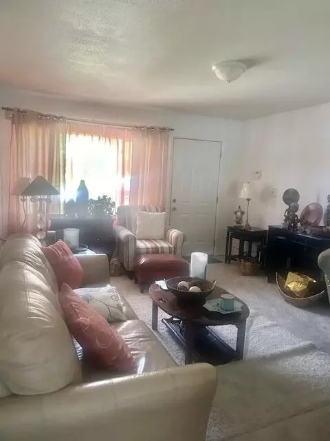 Living - 9321 E 5th Ave, Gary, IN 46403 photo 1 of 1