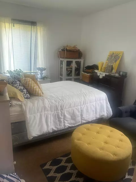 Bedroom - 9321 E 5th Ave, Gary, IN 46403 photo 1 of 2