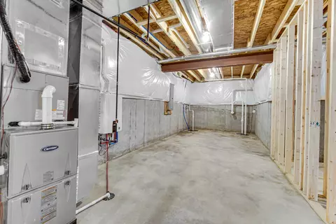 744 Cirque Dr, Crown Point, IN 46307 photo 18