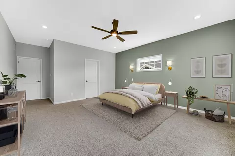 744 Cirque Dr, Crown Point, IN 46307 photo 10