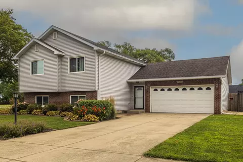 5205 Henry Ave, Hammond, IN 46320
