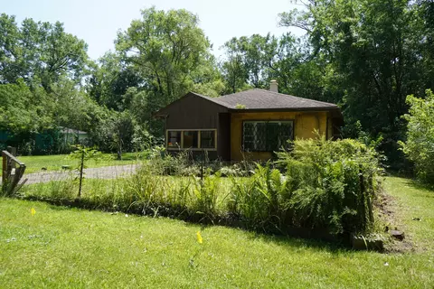 4429 W 25th Pl, Gary, IN 46404 photo 4