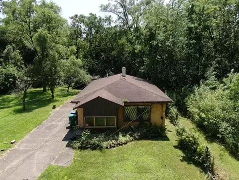 4429 W 25th Pl, Gary, IN 46404 photo 42