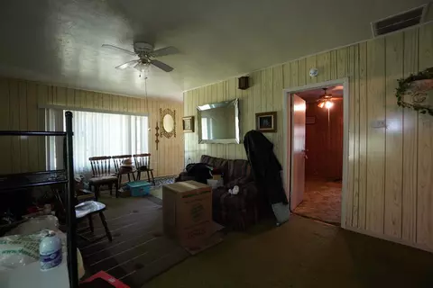 4429 W 25th Pl, Gary, IN 46404 photo 19