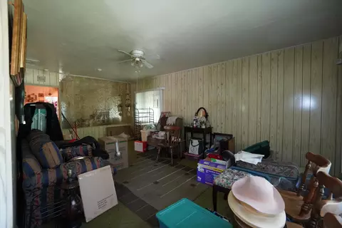 4429 W 25th Pl, Gary, IN 46404 photo 18