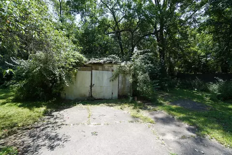 4429 W 25th Pl, Gary, IN 46404 photo 9