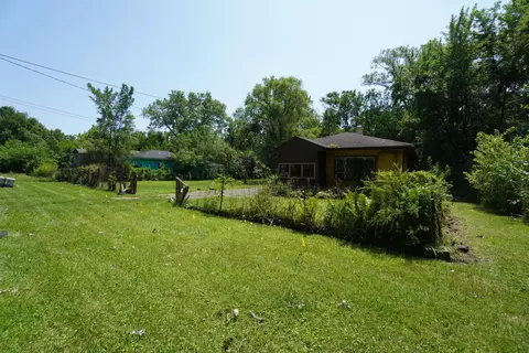 4429 W 25th Pl, Gary, IN 46404 photo 5