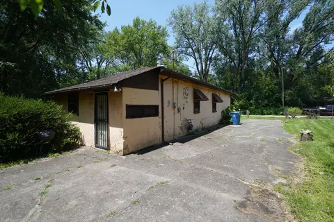 4429 W 25th Pl, Gary, IN 46404 photo 8