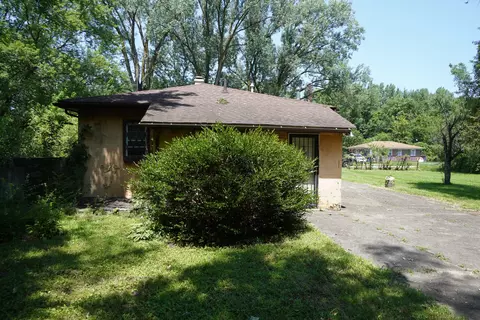 4429 W 25th Pl, Gary, IN 46404 photo 13