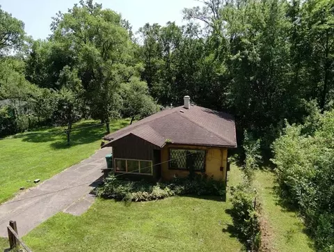 4429 W 25th Pl, Gary, IN 46404 photo 1