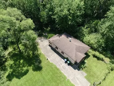 4429 W 25th Pl, Gary, IN 46404 photo 44