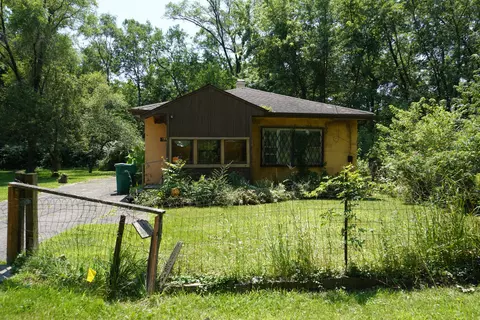 4429 W 25th Pl, Gary, IN 46404 photo 3