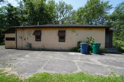 4429 W 25th Pl, Gary, IN 46404 photo 7