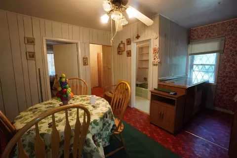 4429 W 25th Pl, Gary, IN 46404 photo 30