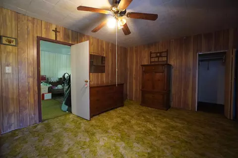 4429 W 25th Pl, Gary, IN 46404 photo 23