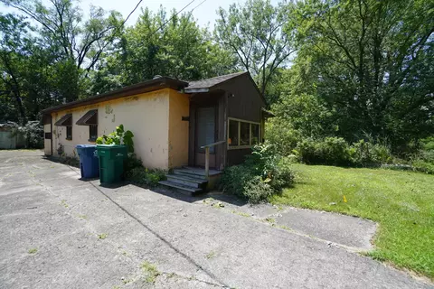 4429 W 25th Pl, Gary, IN 46404 photo 6